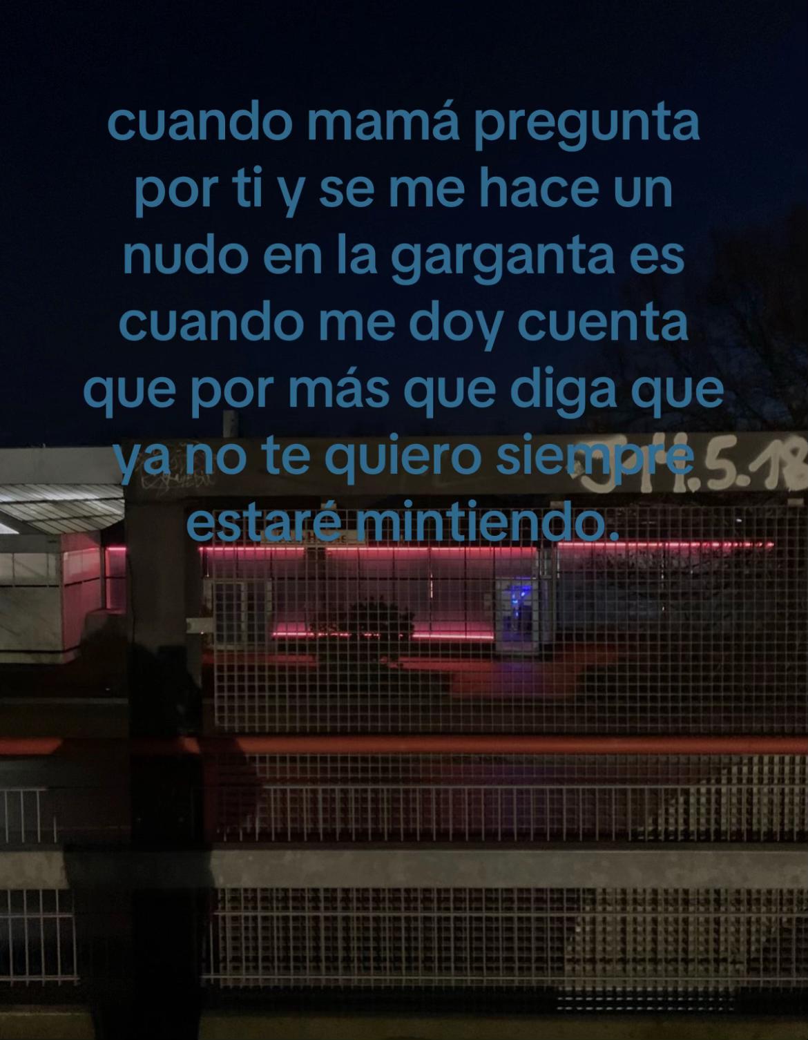 @pinkpeeps