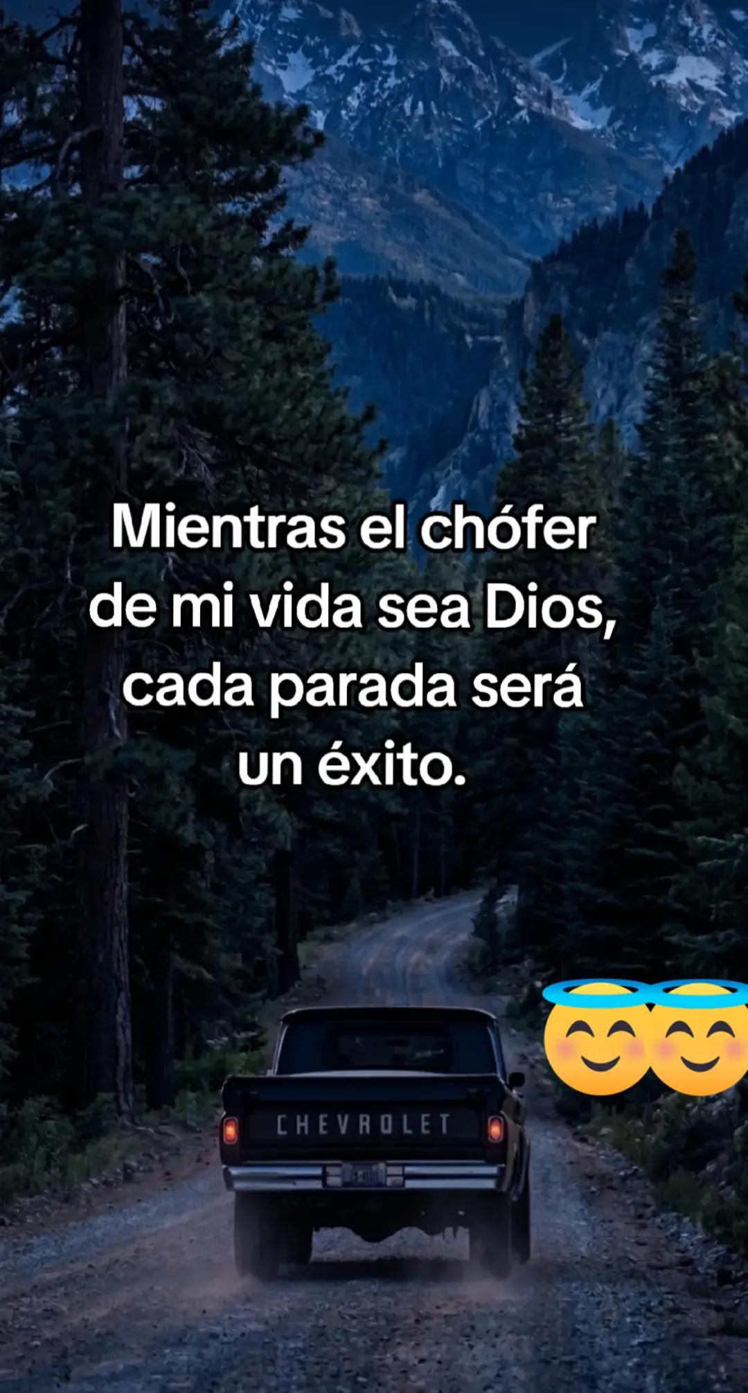 @T3R3S1T4❤❤L4 Ch4p1n4🥰502🇬🇹
