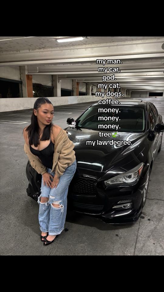 @lisa