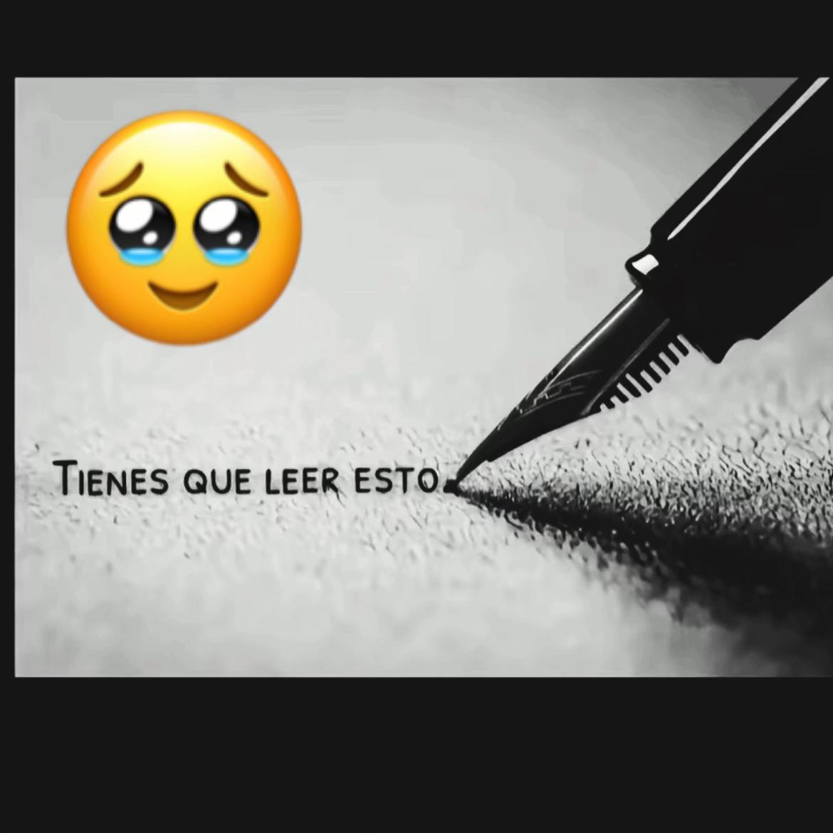 @mariposaliss4