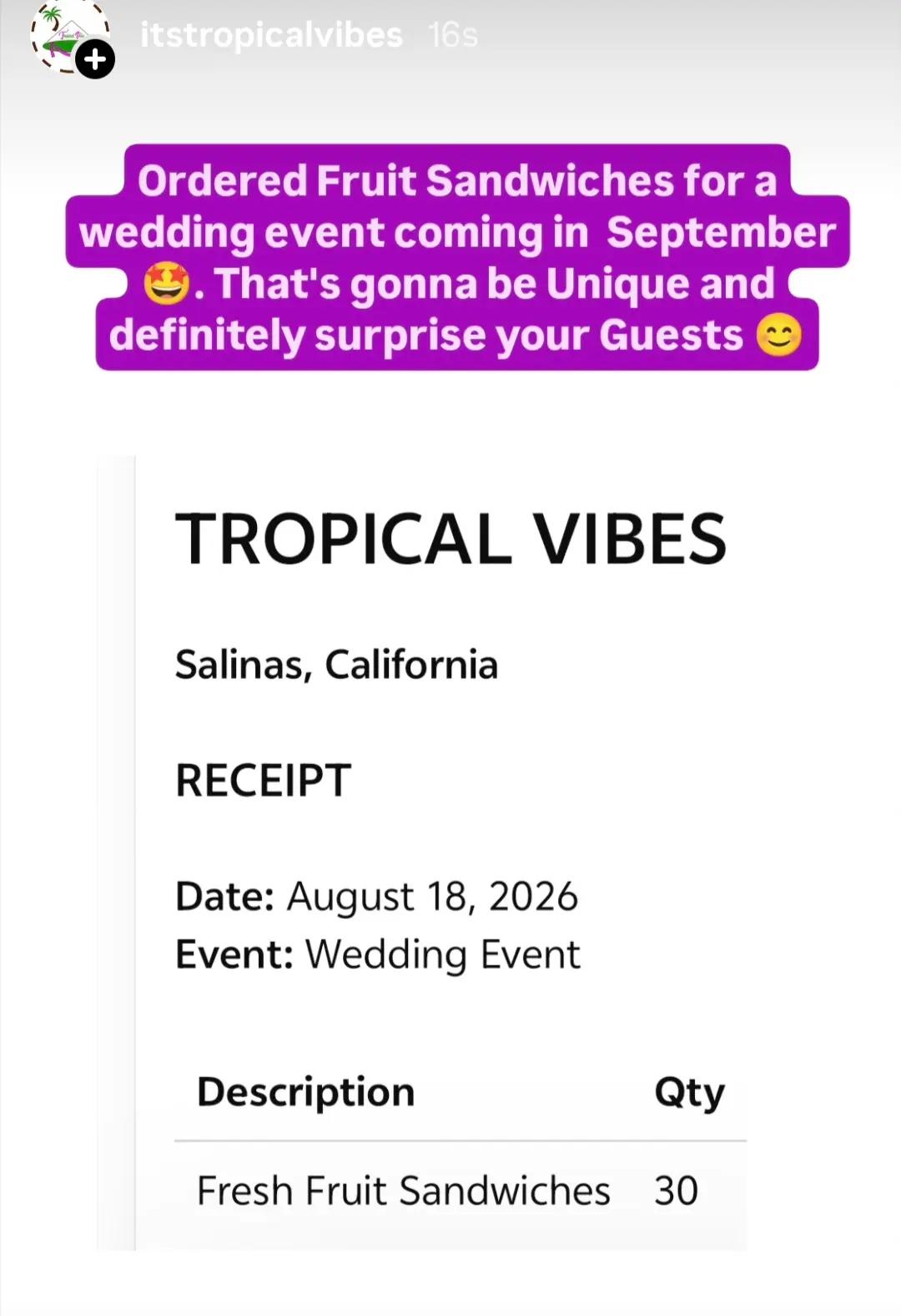 @itstropicalvibes