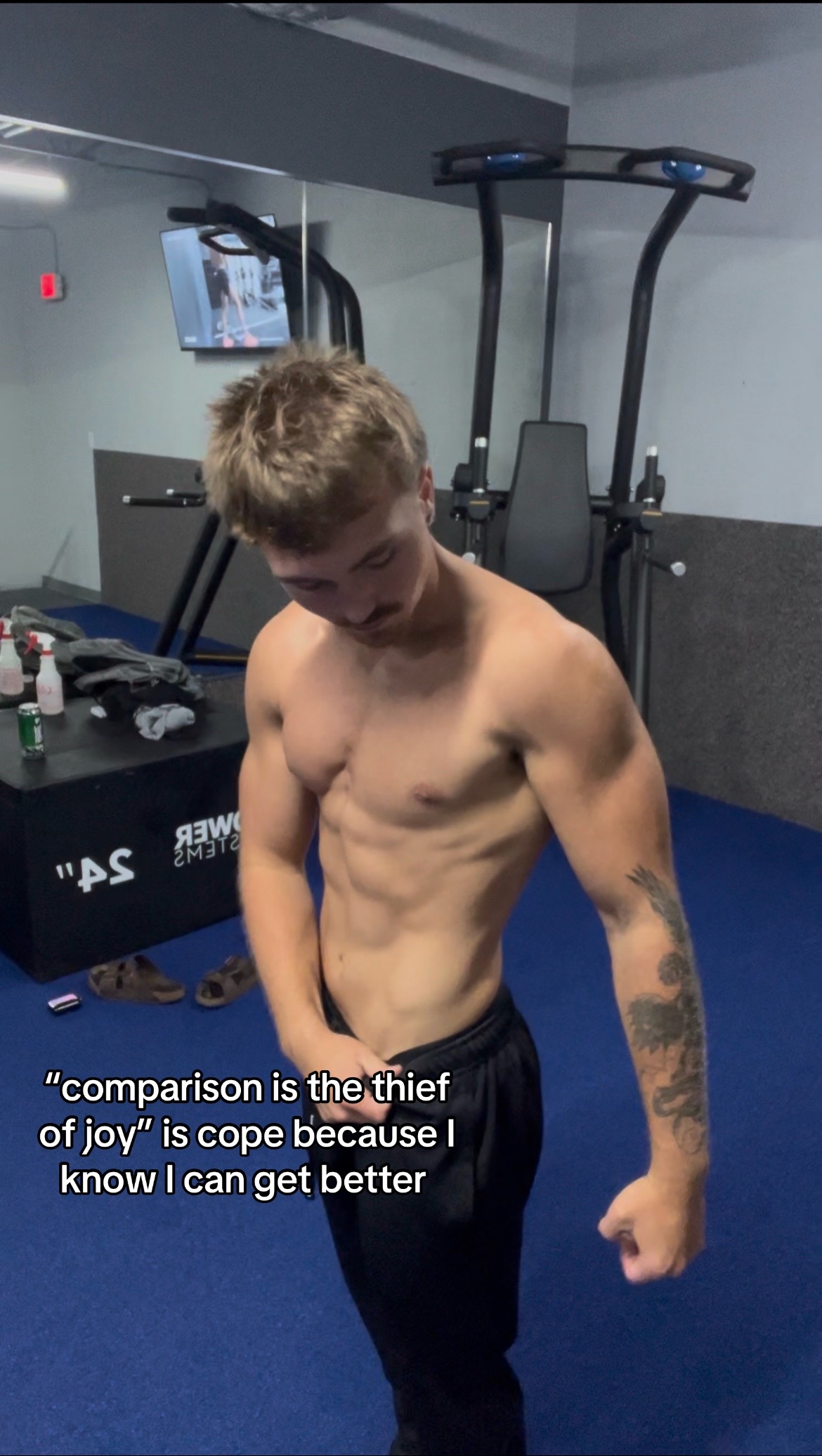 @cutwithpax