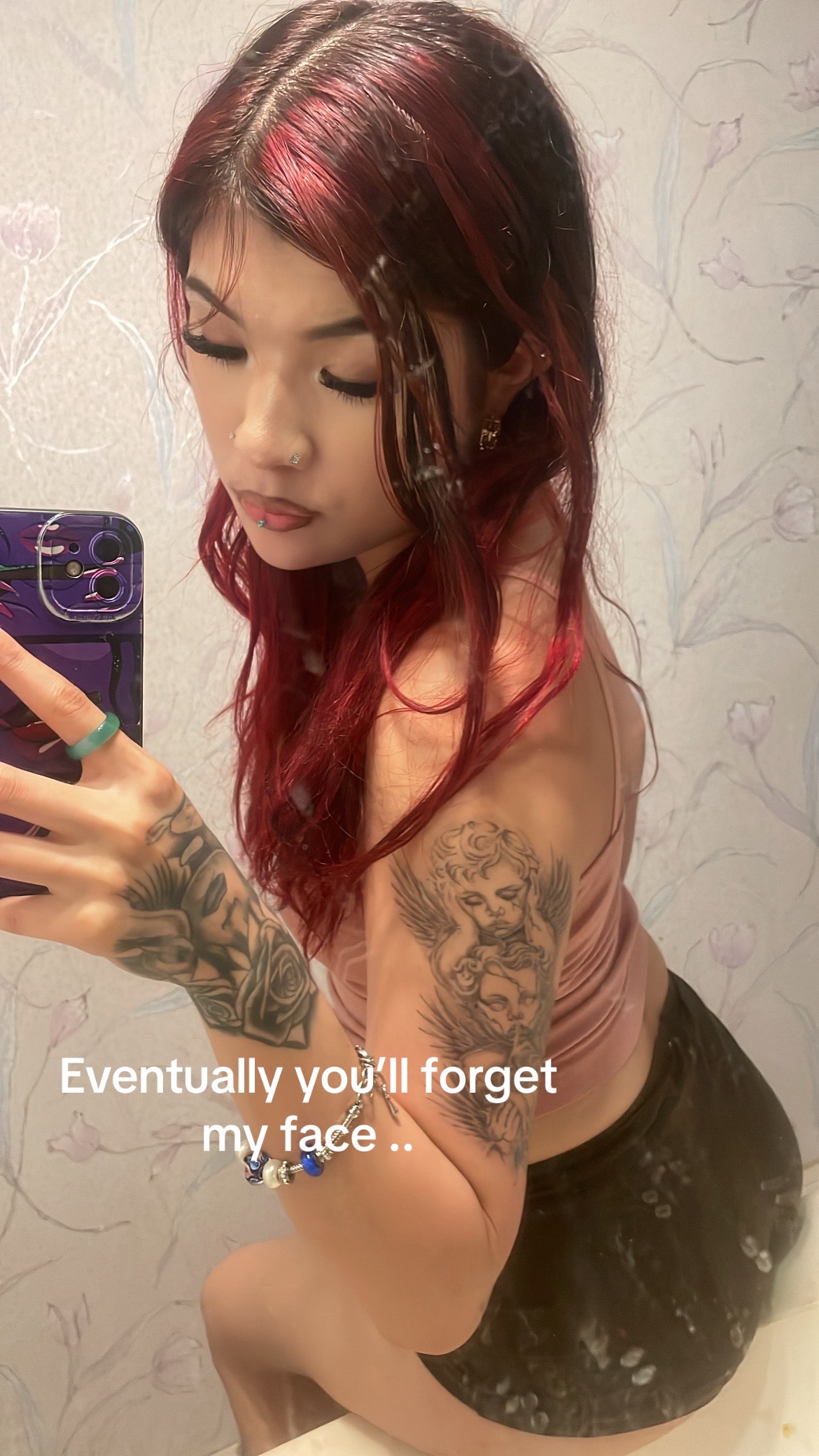 @Ashlynn❤️