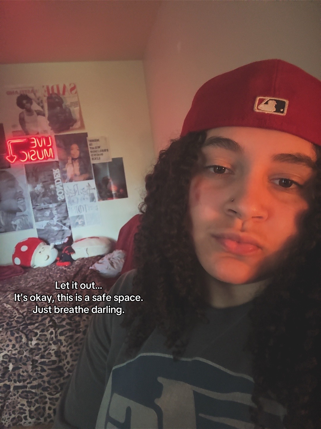 @..𝑫𝒂𝒌𝒐𝒕𝒂..