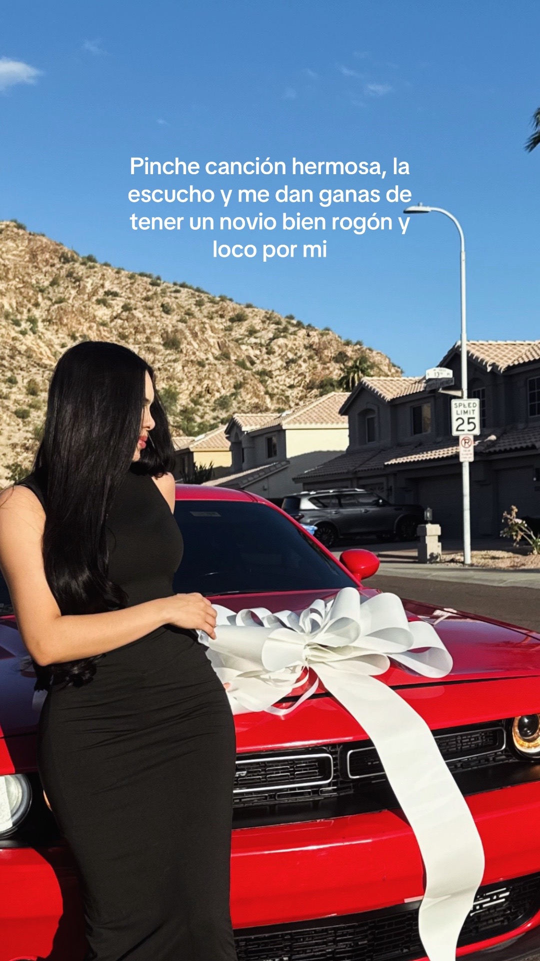 @genesisscabrera