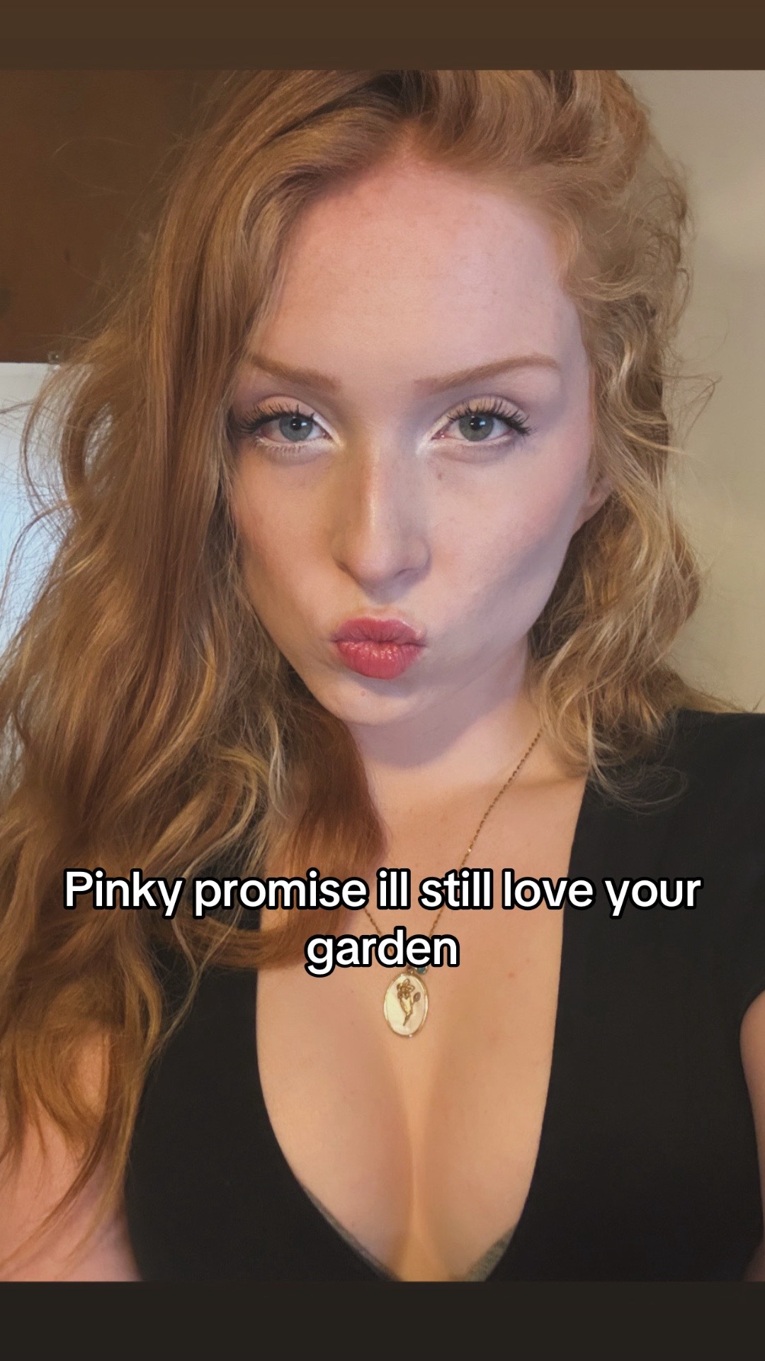 @iamthereallibby