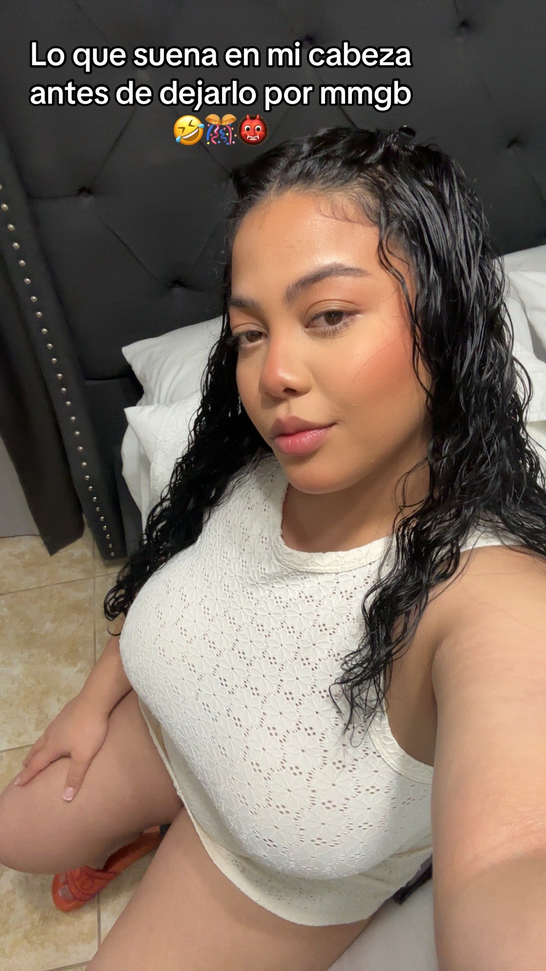 @Estefany👩🏻&zwj;🦱🇻🇪