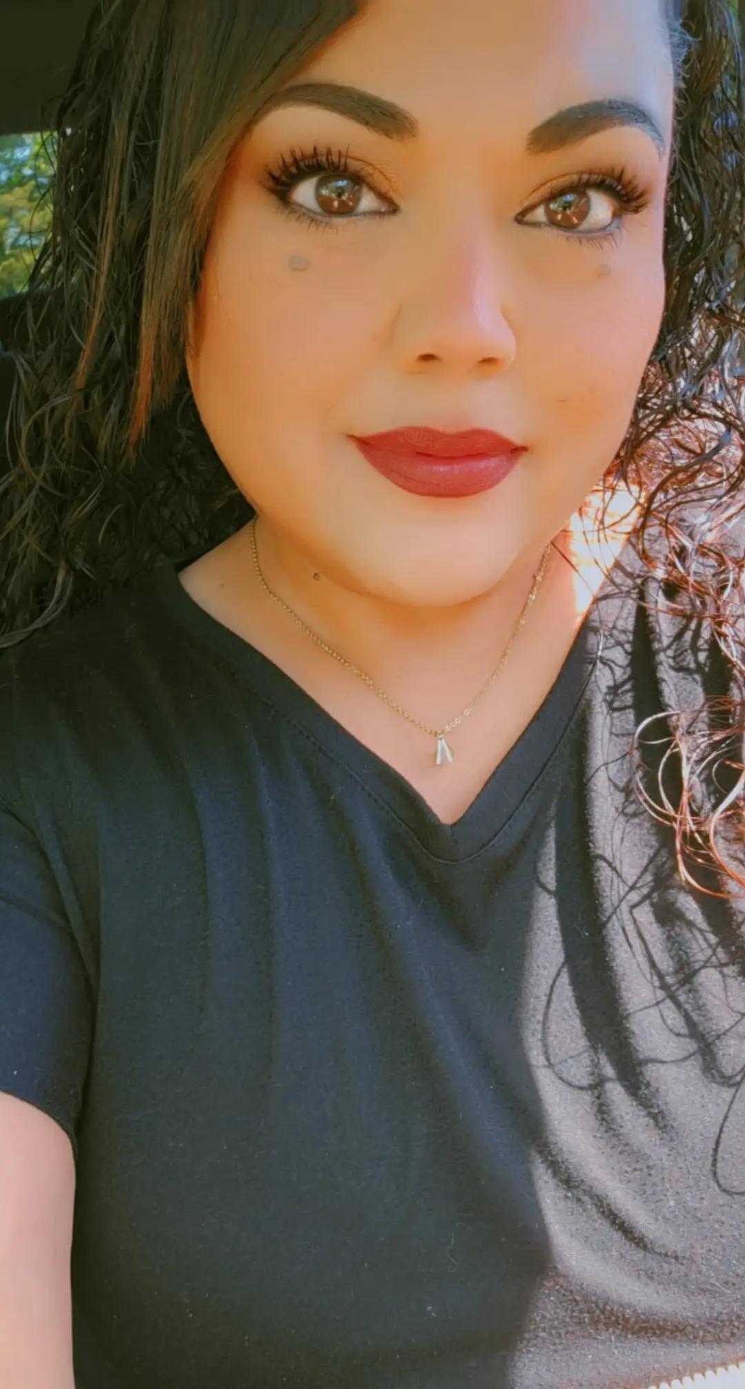 @Irene Juarez