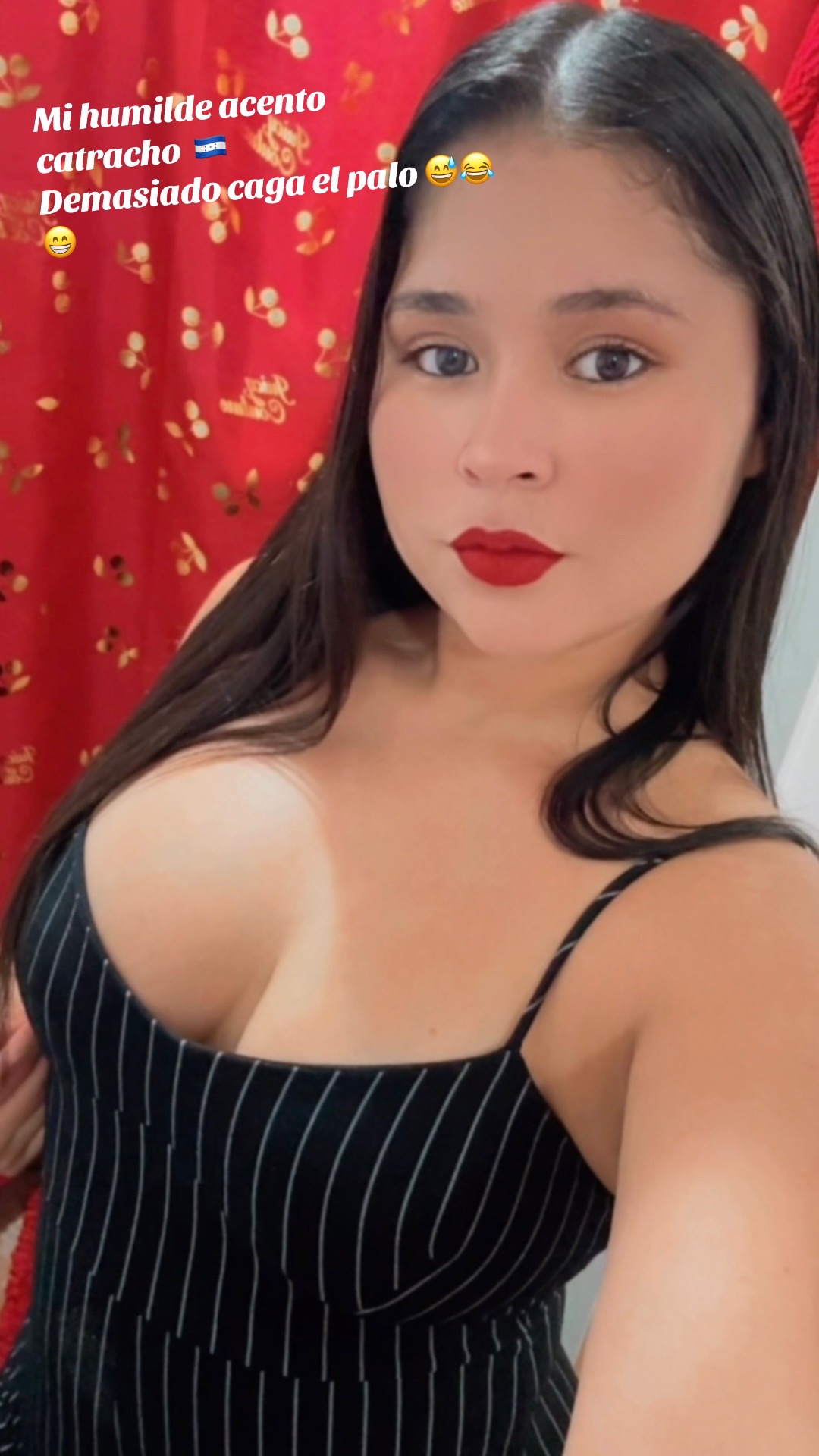 @cruzgisell
