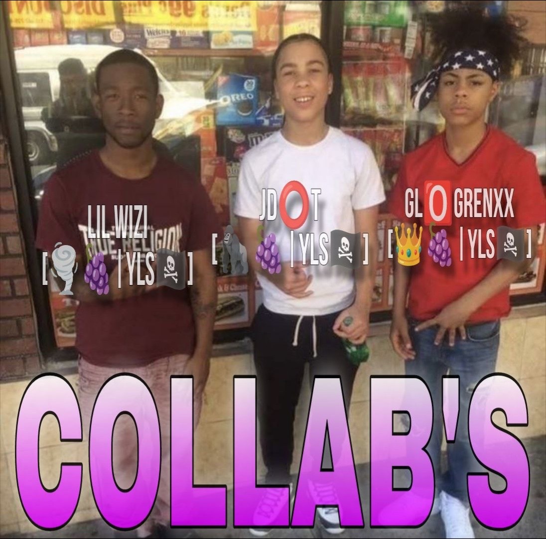@Lil Wizi [🌪️🍇|YLS🏴&zwj;☠️]