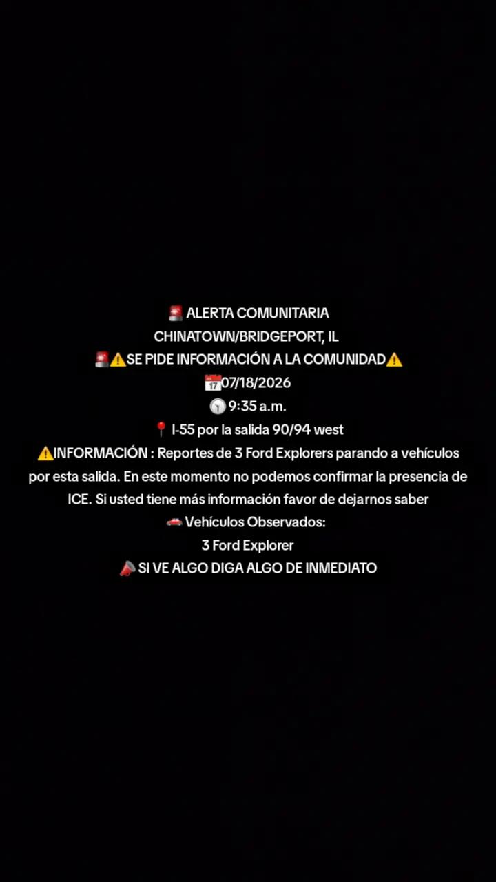 @Mando aca
