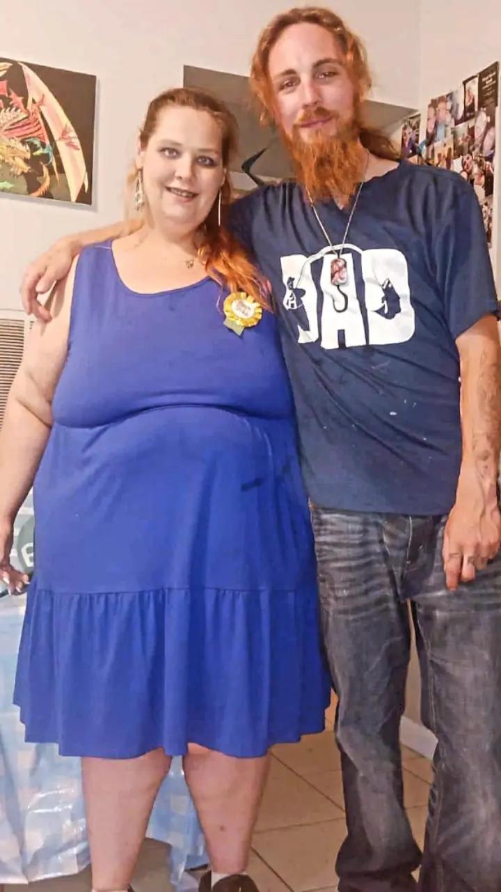@mommy2023
