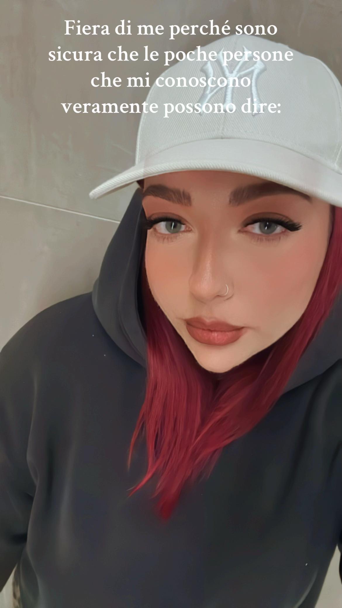 @GIUXY 🦋✨