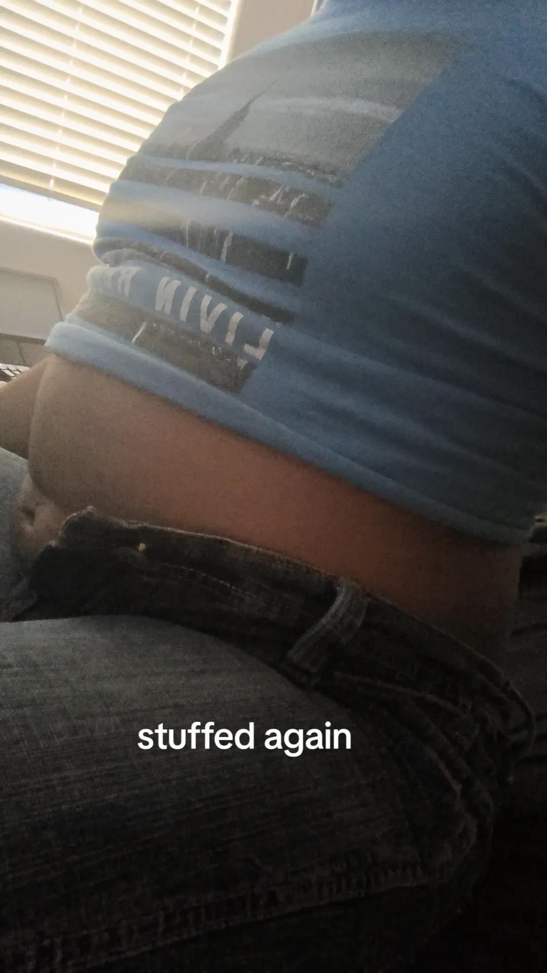 @Supper_26
