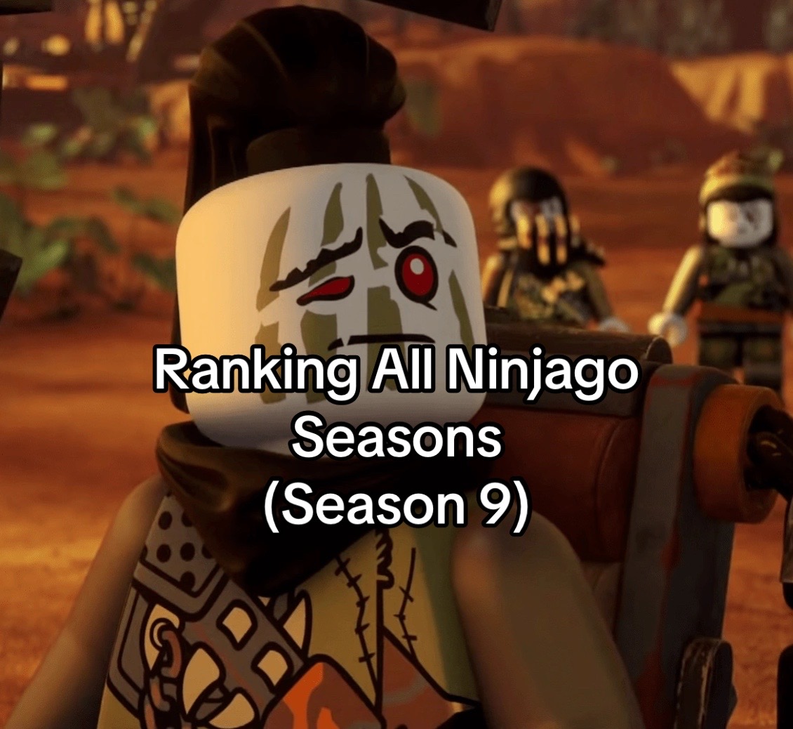 @Master Wu