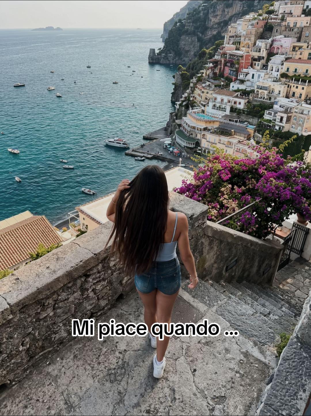 @_gaiaopp_