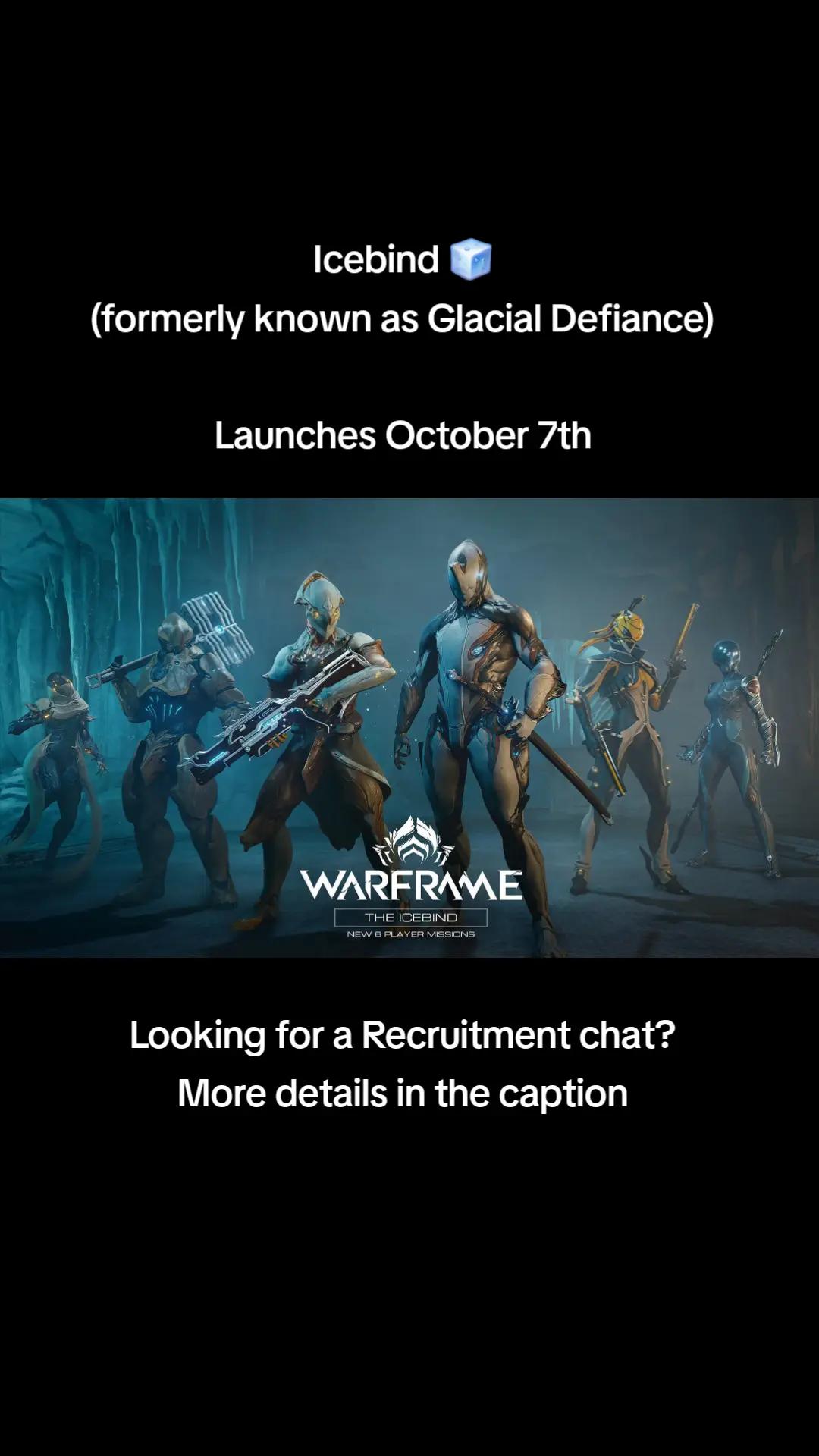 @𝓟𝓻𝓲𝓷𝓬𝓮𝓼𝓼👑 🎮✨