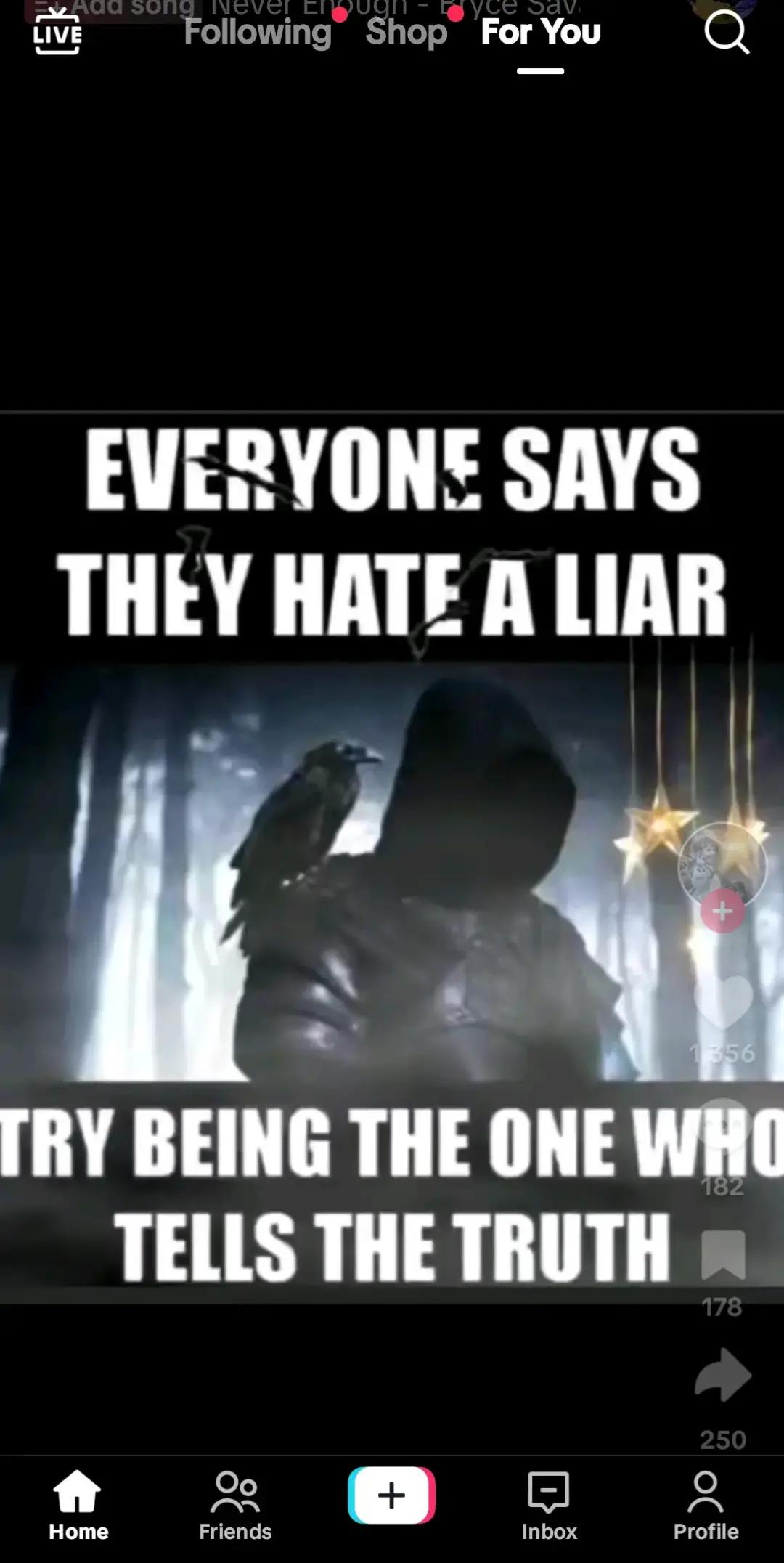 @allenerickson761allen