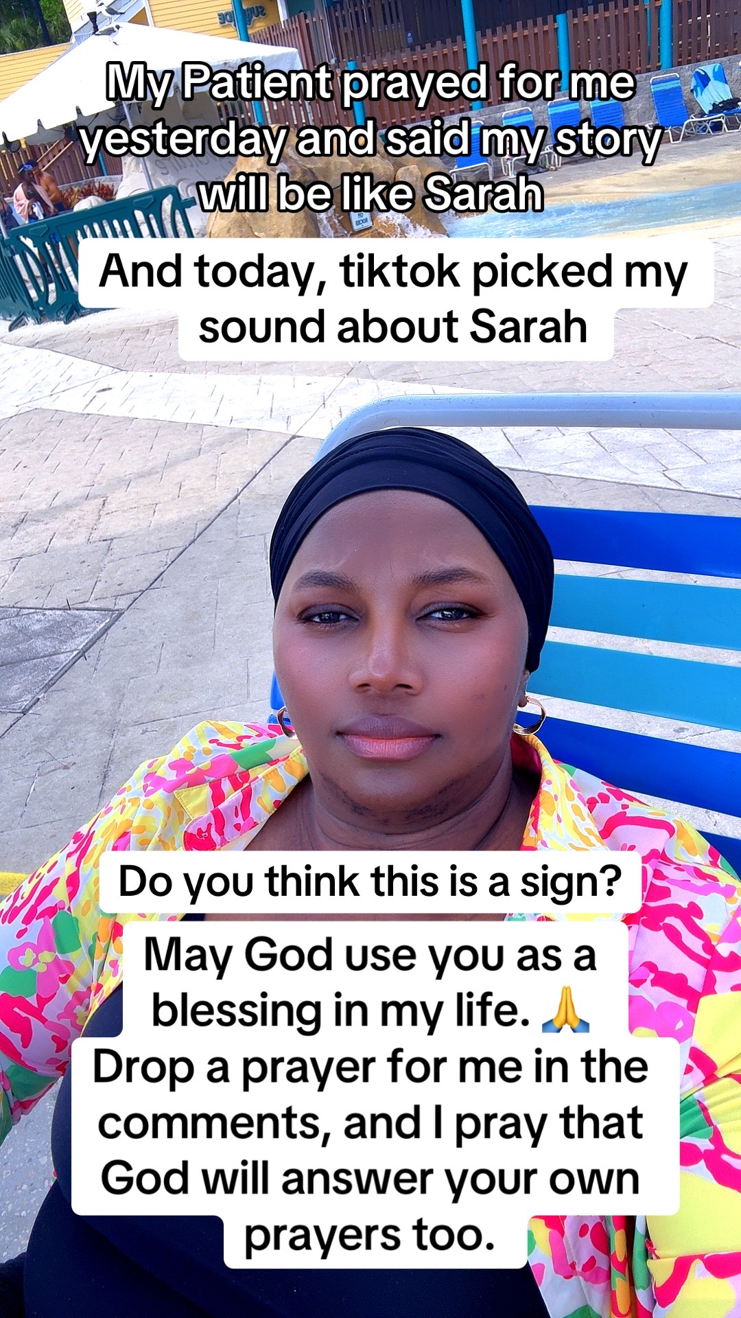 @flakky_80🇺🇸🇳🇬