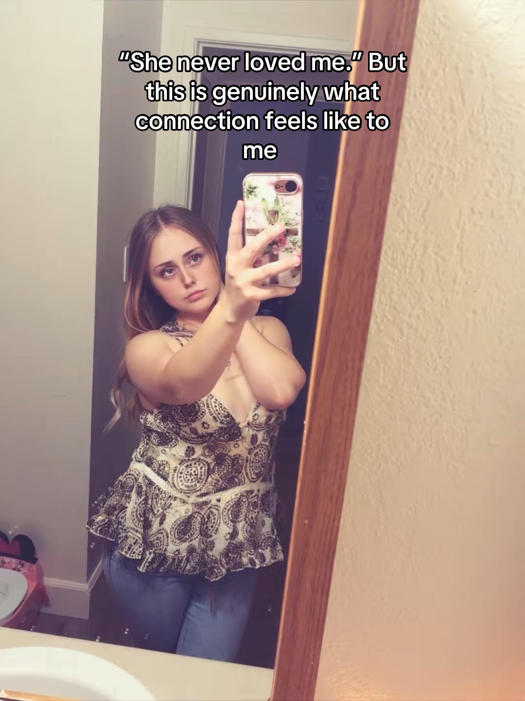 @urahoe530