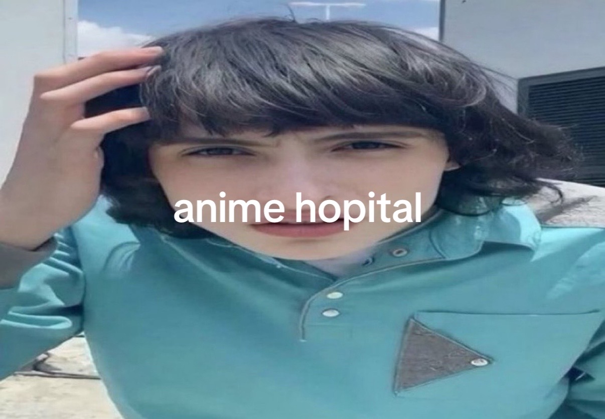 @Aidan𓆝