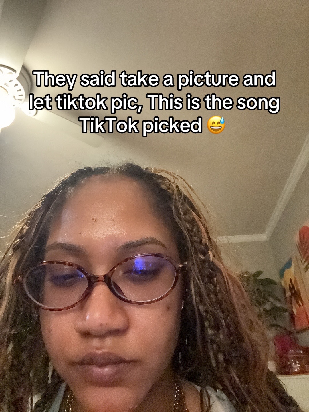 @sudah1995