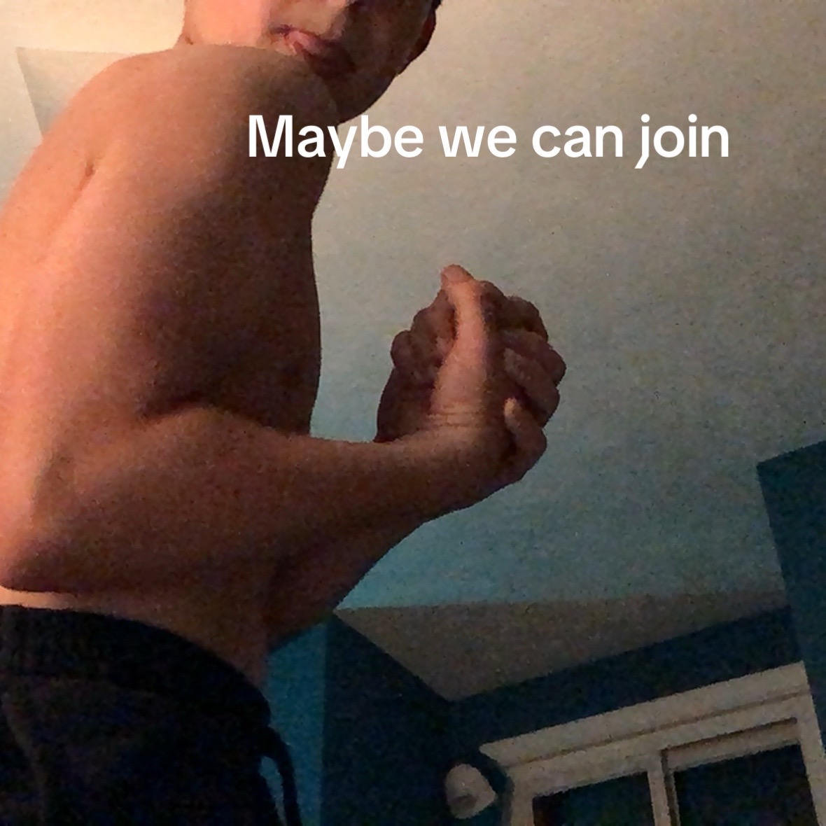 @James.lifts