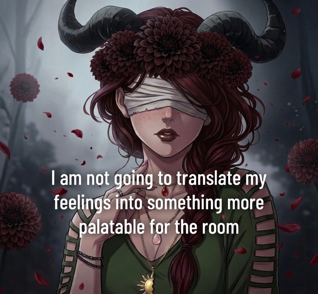 @dahliaoflilith