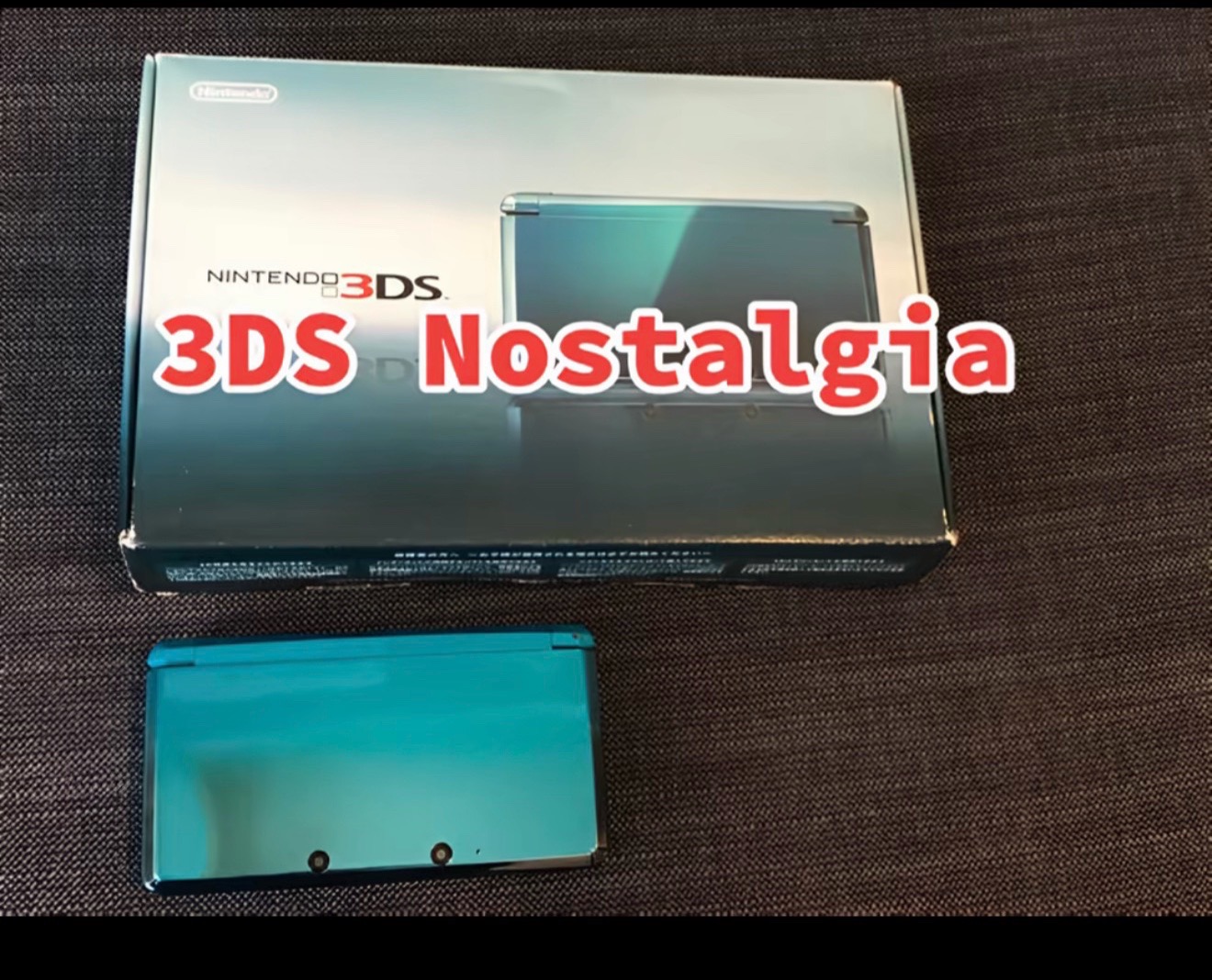 @nostalgialuv3