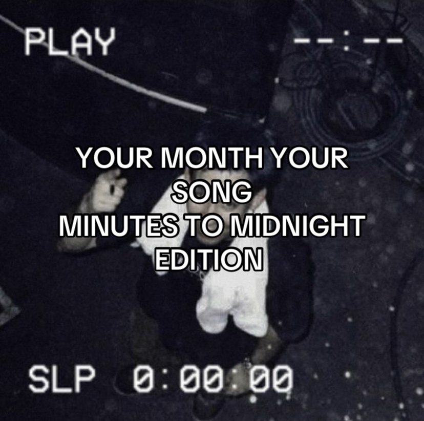 @⦻ ཐི𝑹𝑬𝑿𝑿ཋྀ ☣︎ //🪖🪽🚩