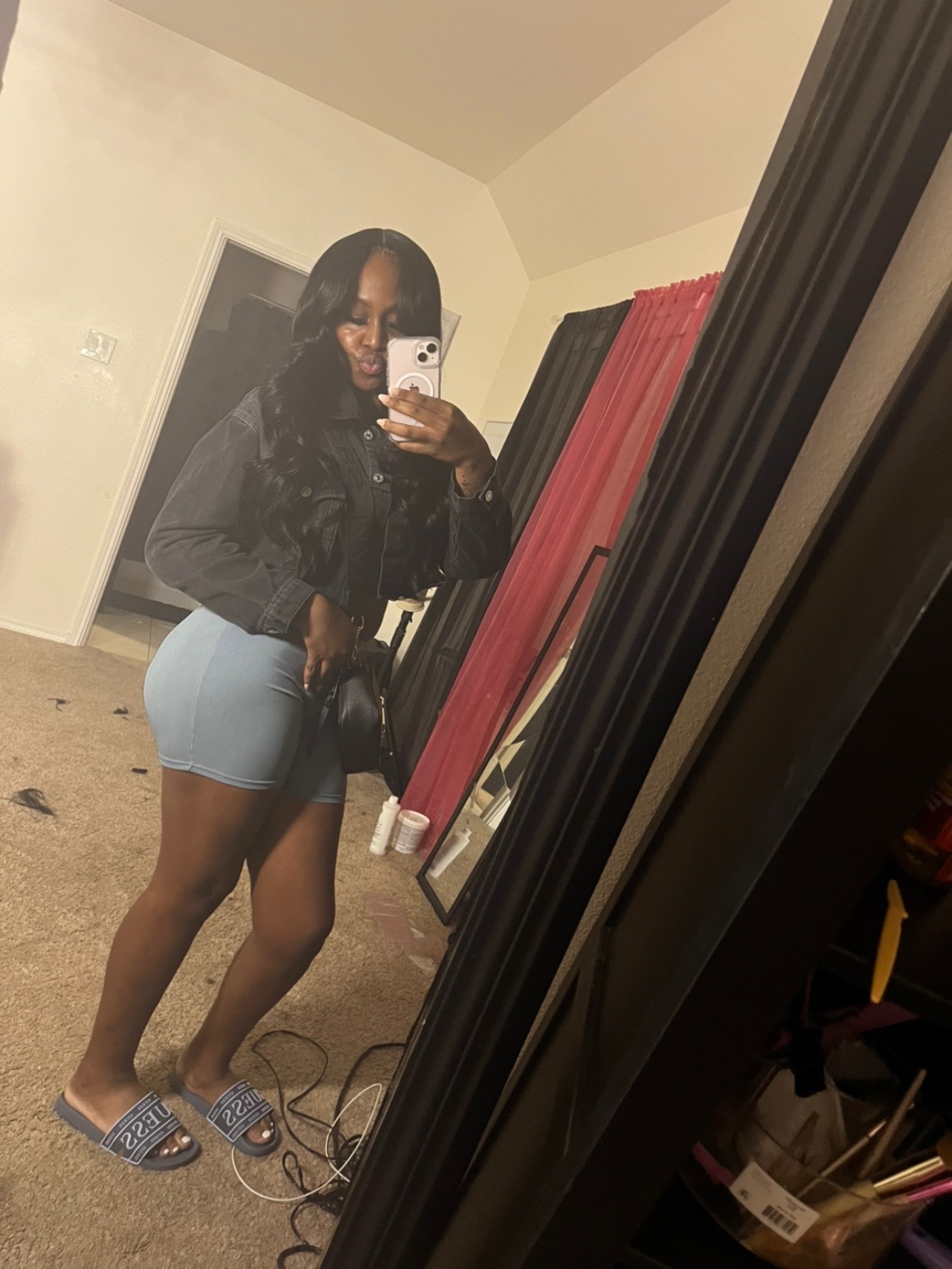 @asexymaniac