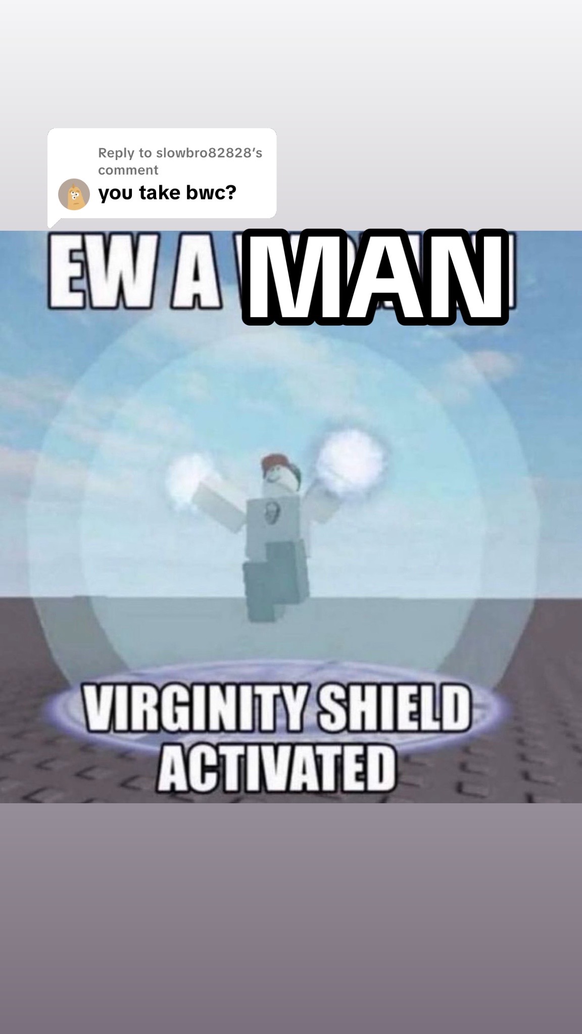 @Dee
