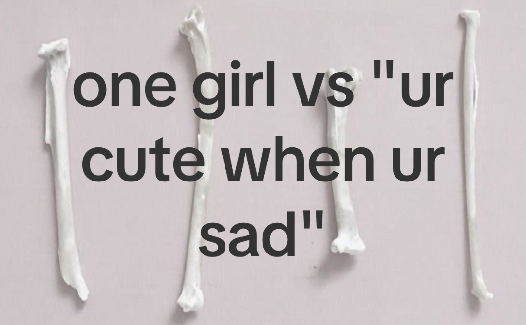 @losr