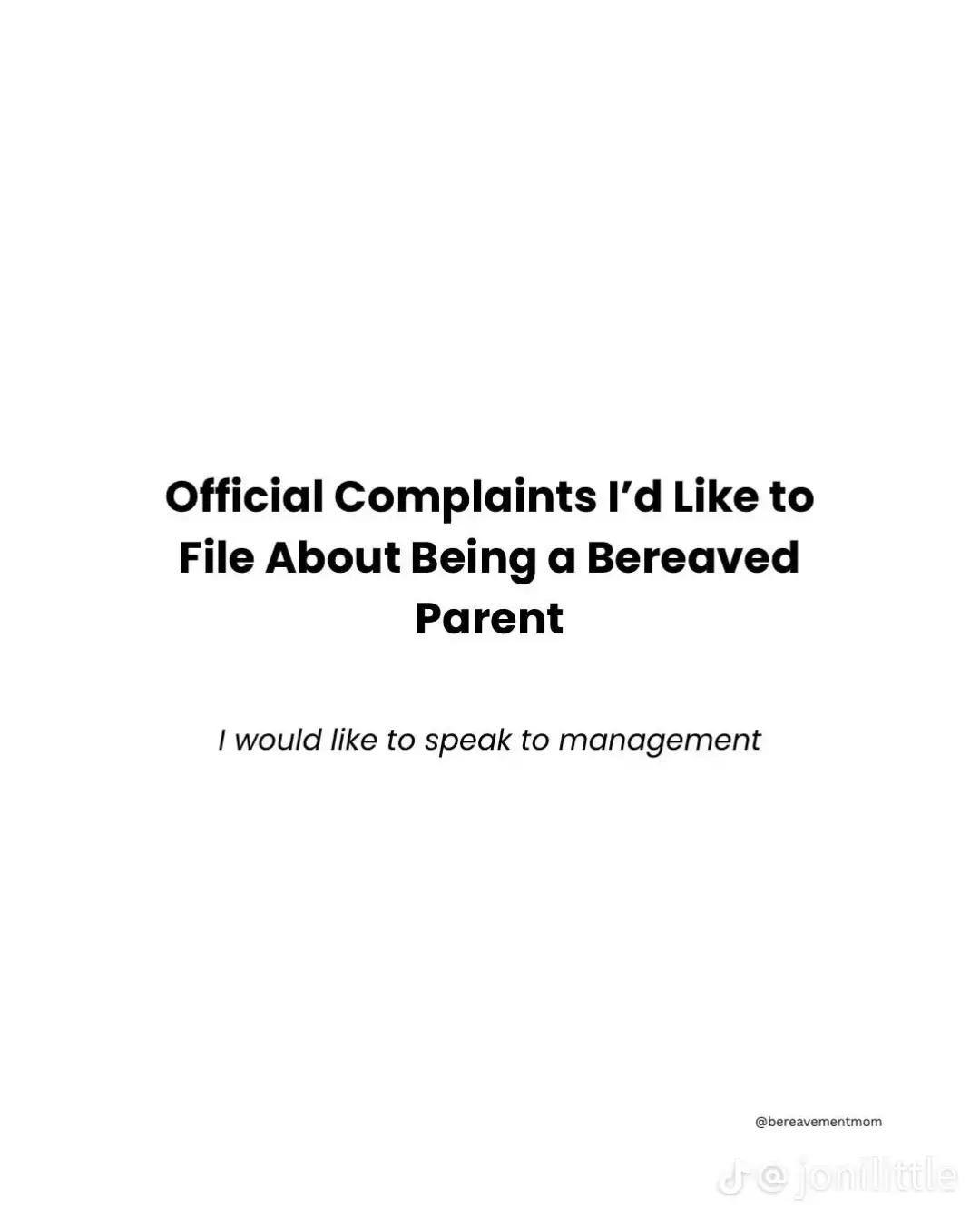 @Bobby Wilhoit Jr