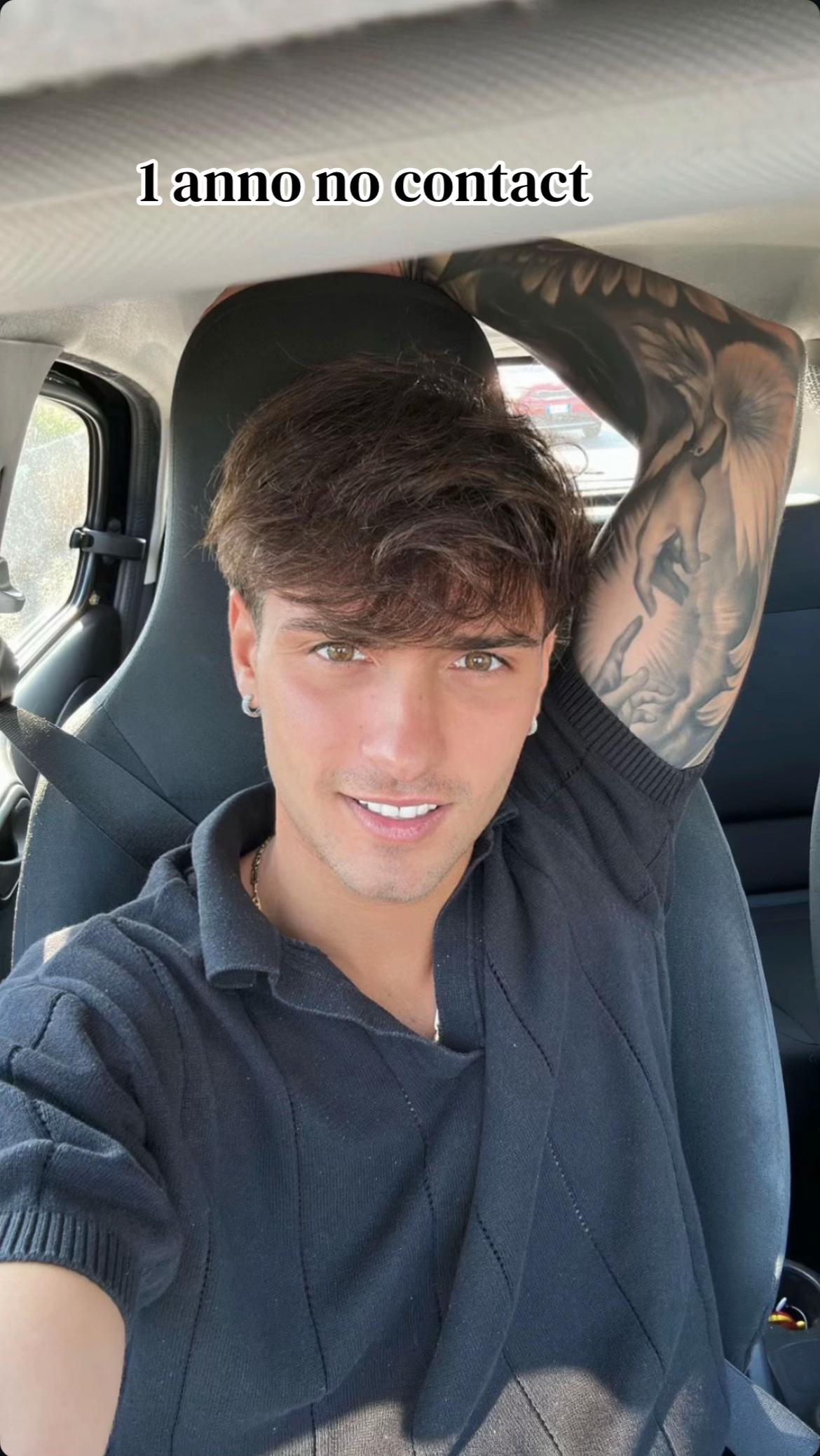 @valentini_manuel