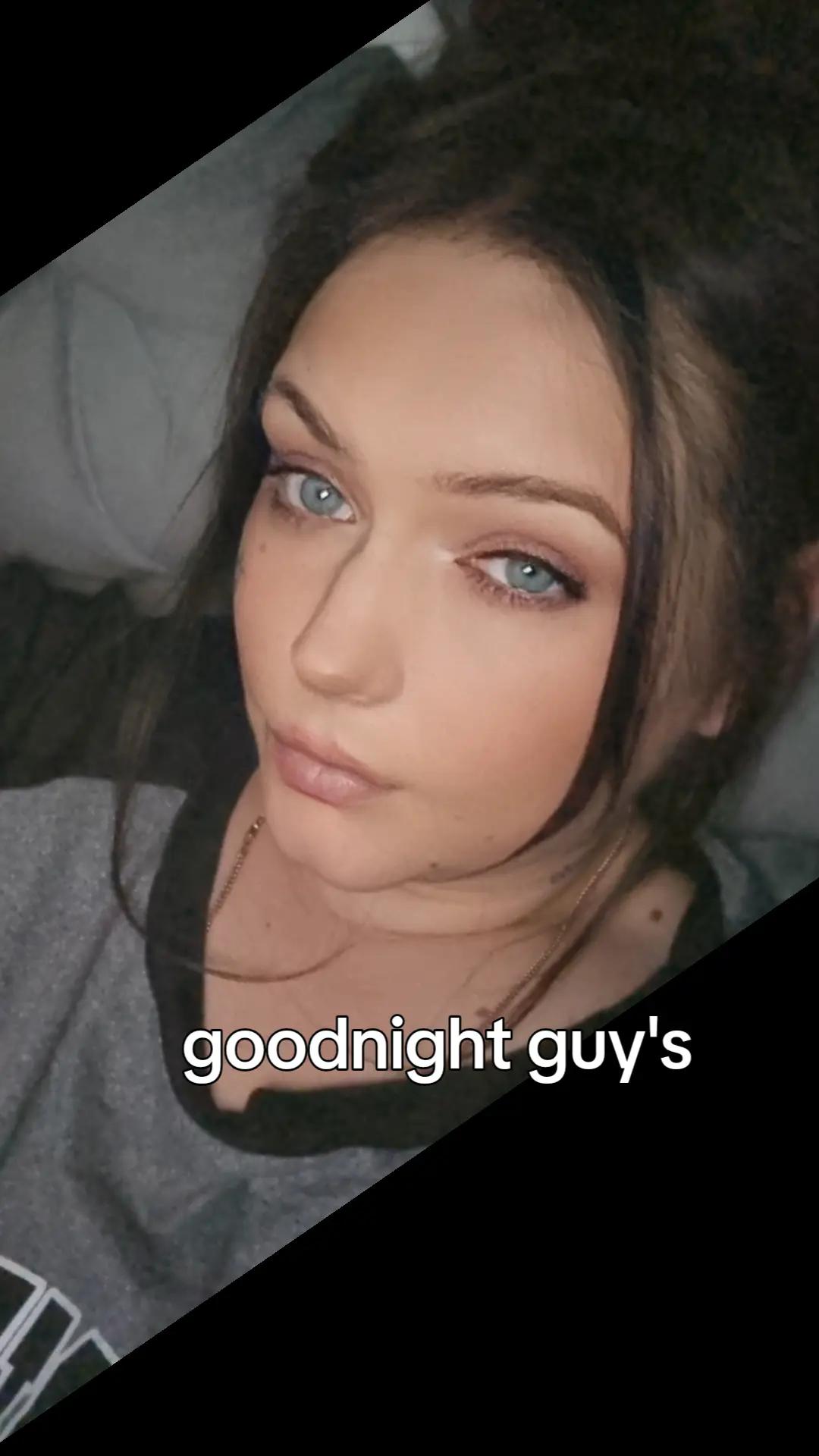 @@💙lisamarie123💙💙