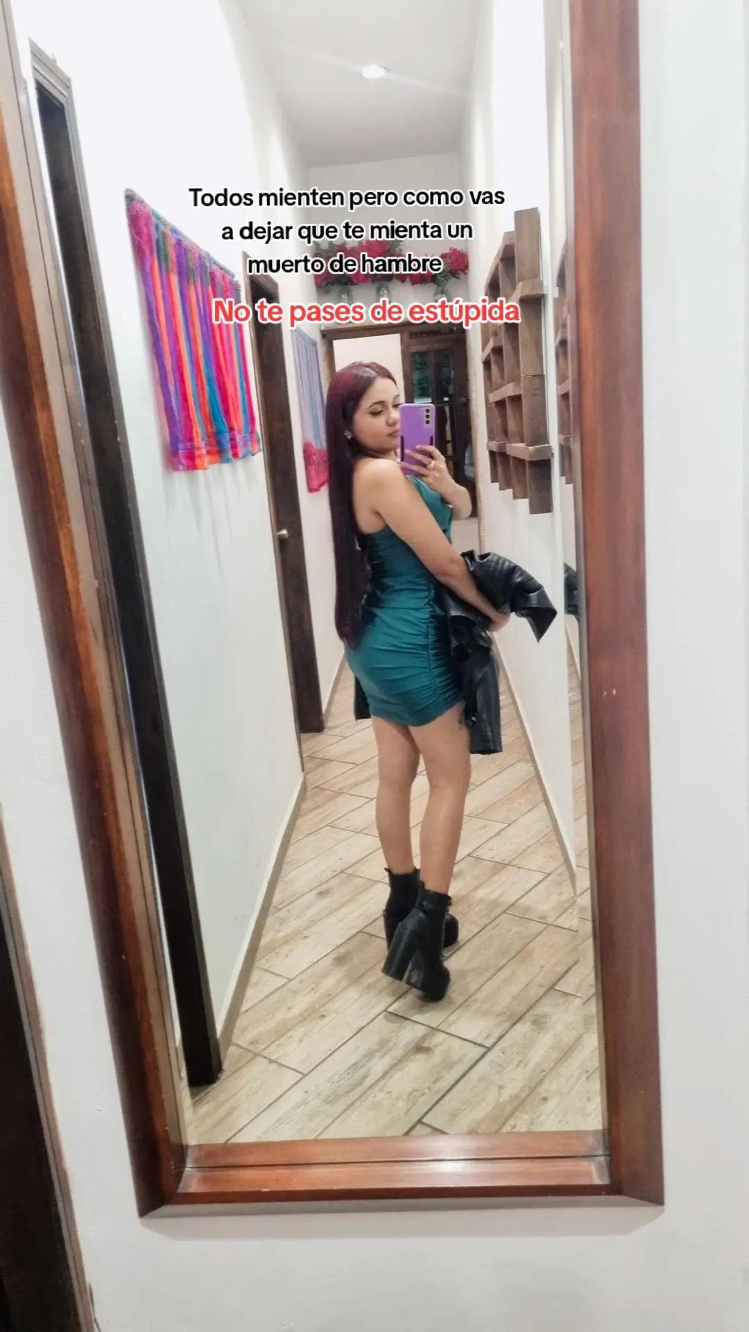 @Janeth Arg&uuml;ello 🇭🇳