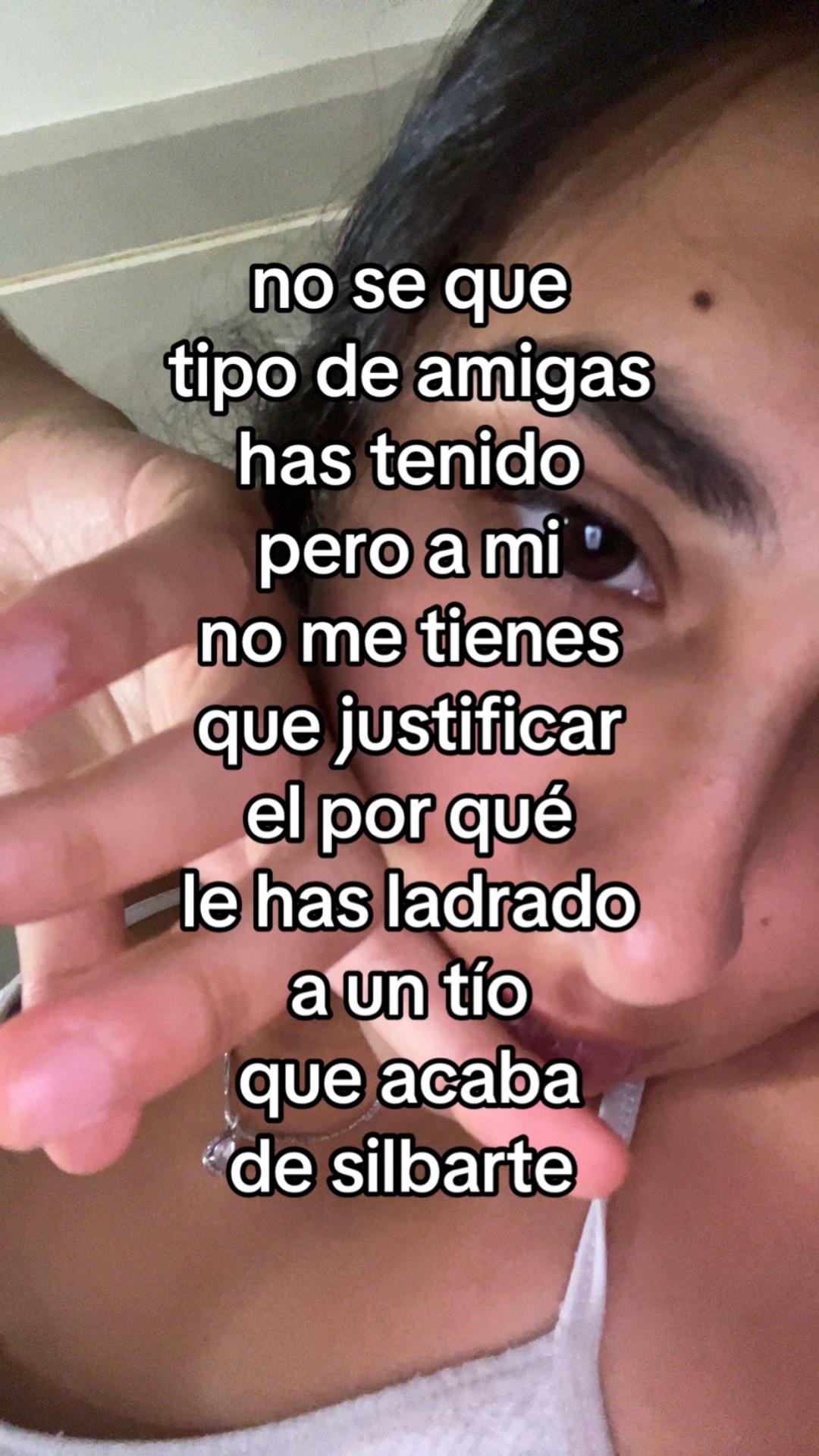 @Saray Olmedo