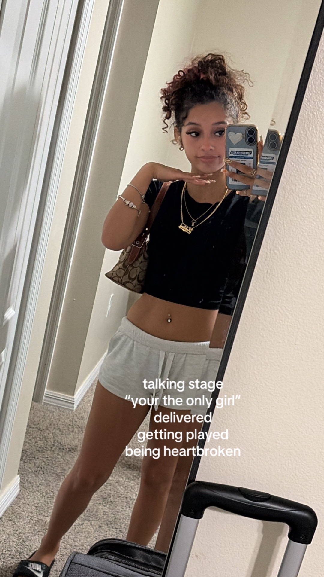 @ms.eatdatbuttttttt