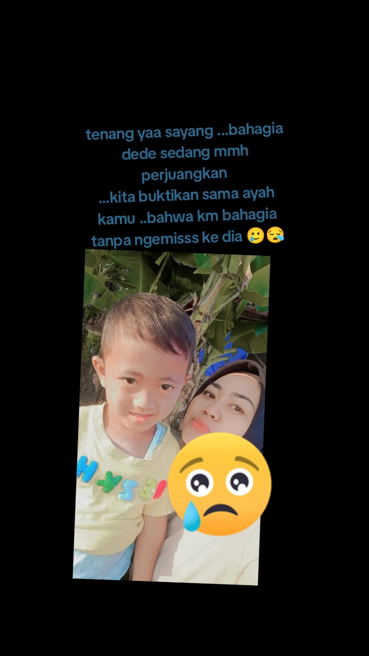 @liyaanie