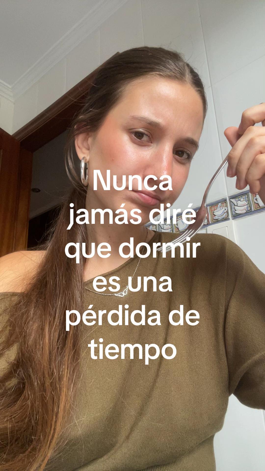 @piilii.miilii