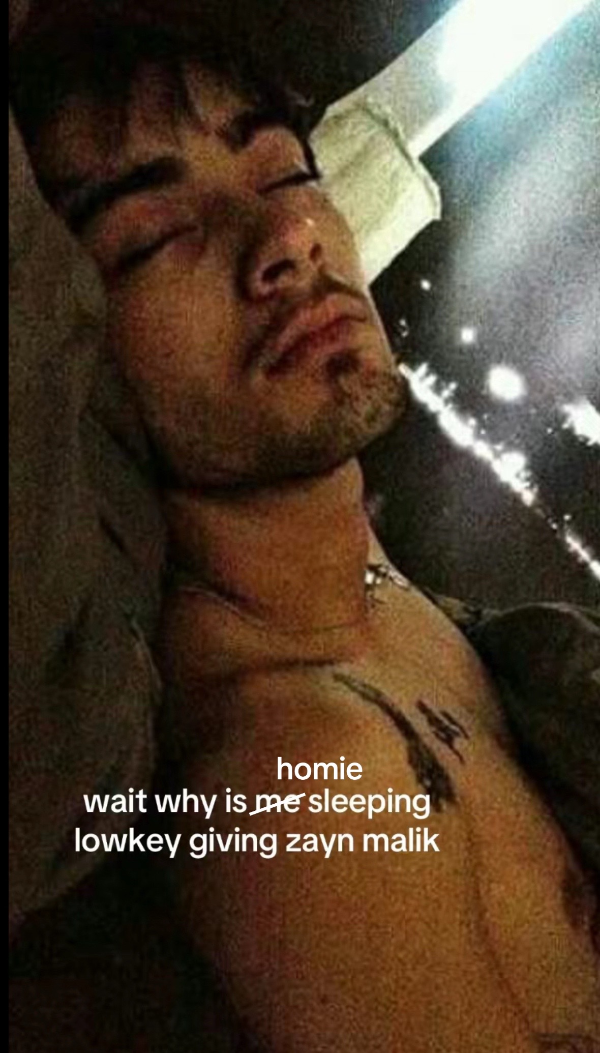 @Amy Arnxtt