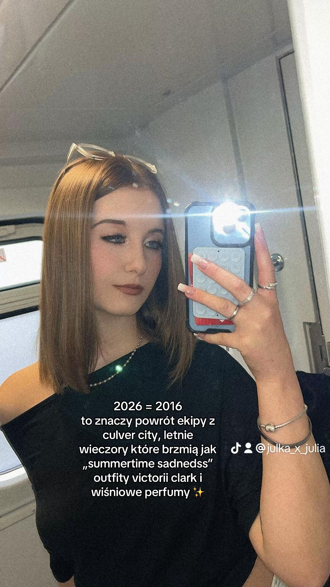 @jula🤍
