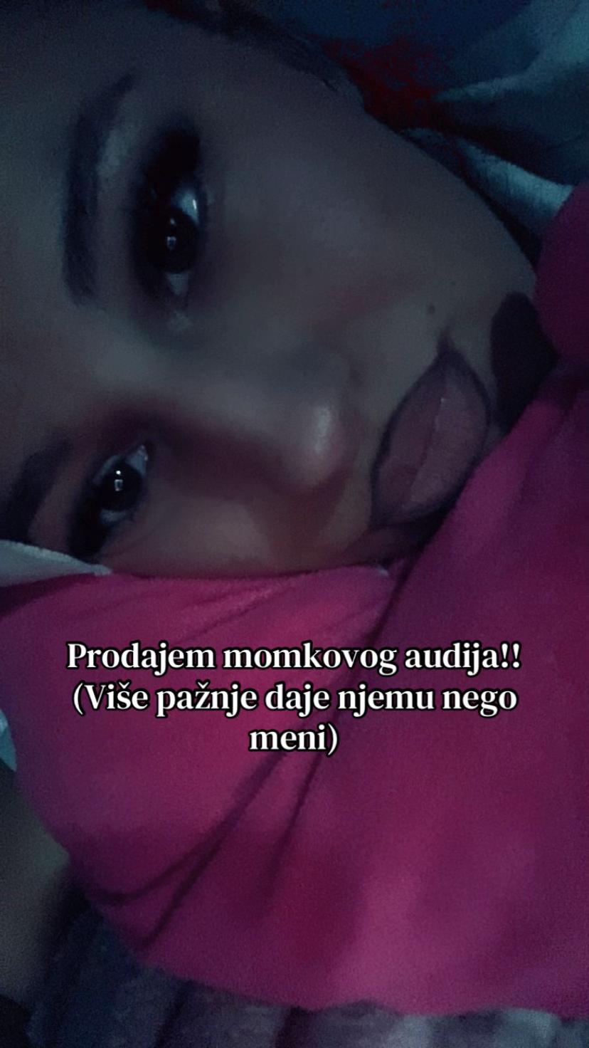 @ssamriich