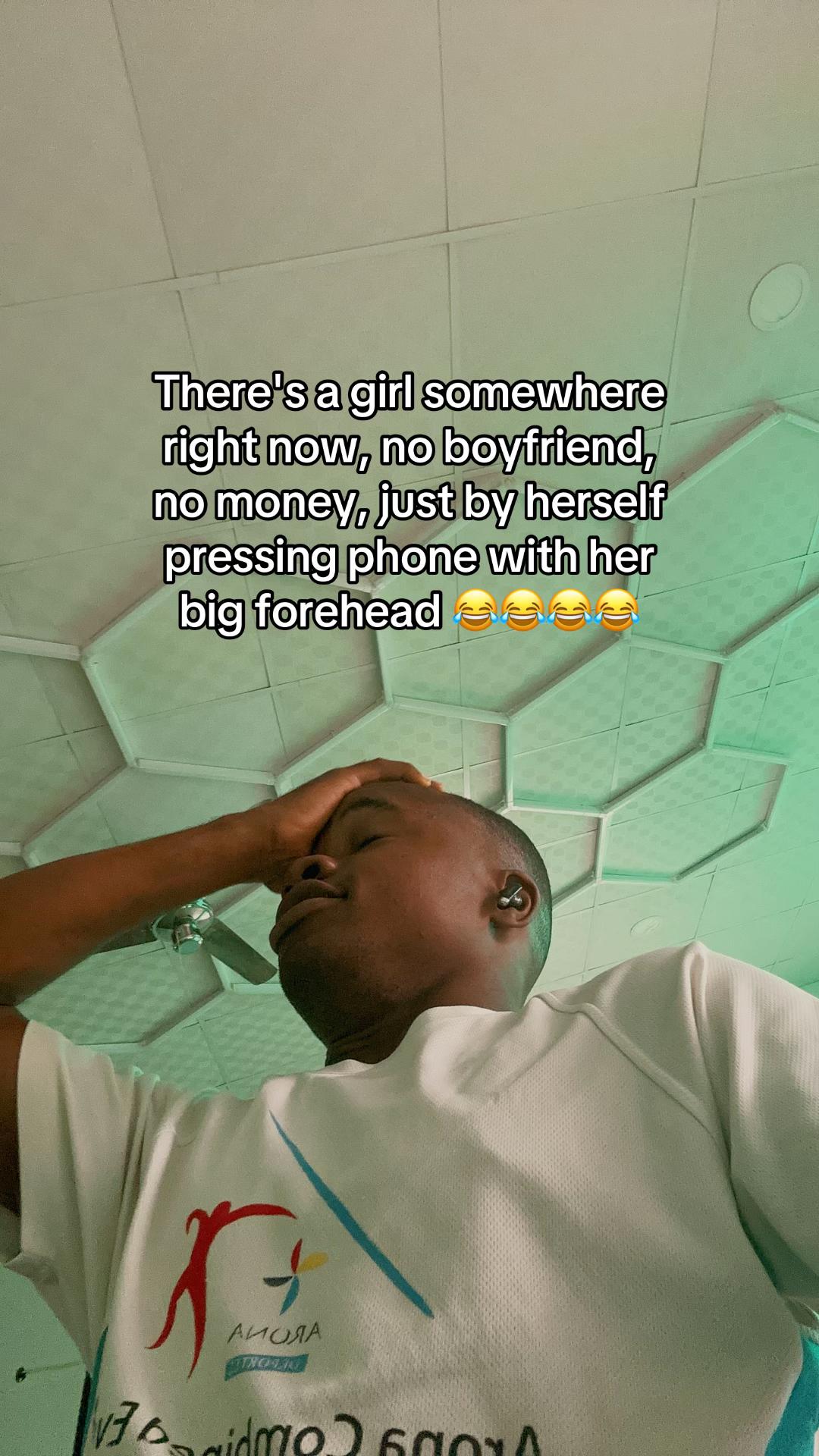 @mr_pebblles_comedian
