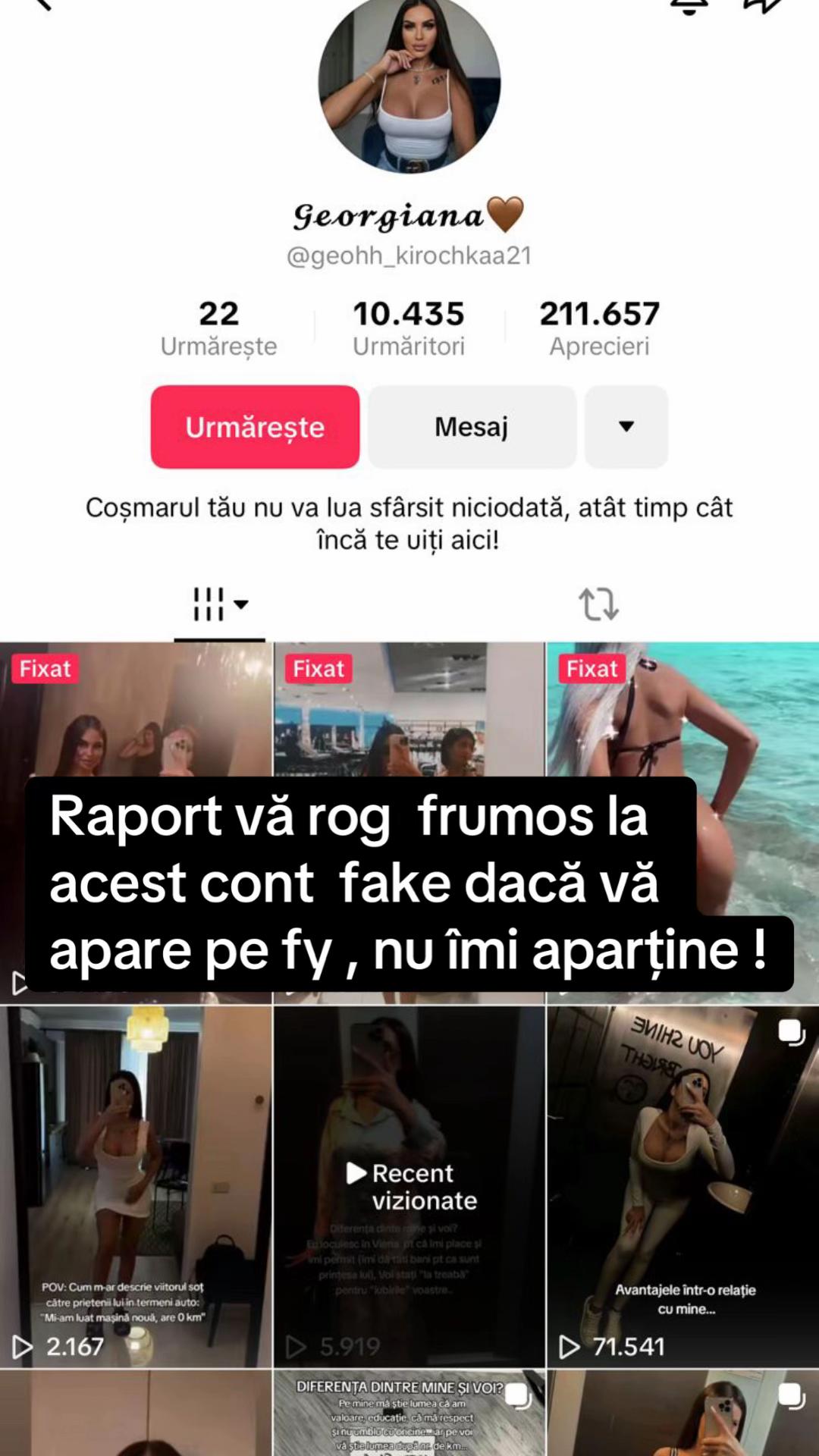 @georgiana_n21
