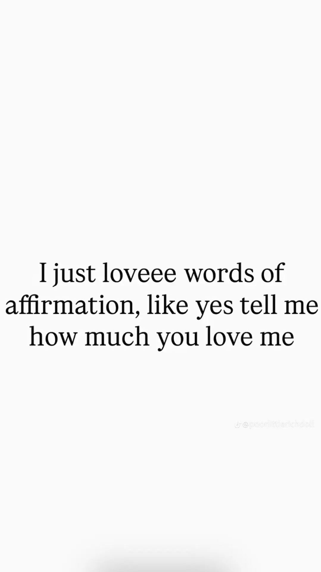@Unknown