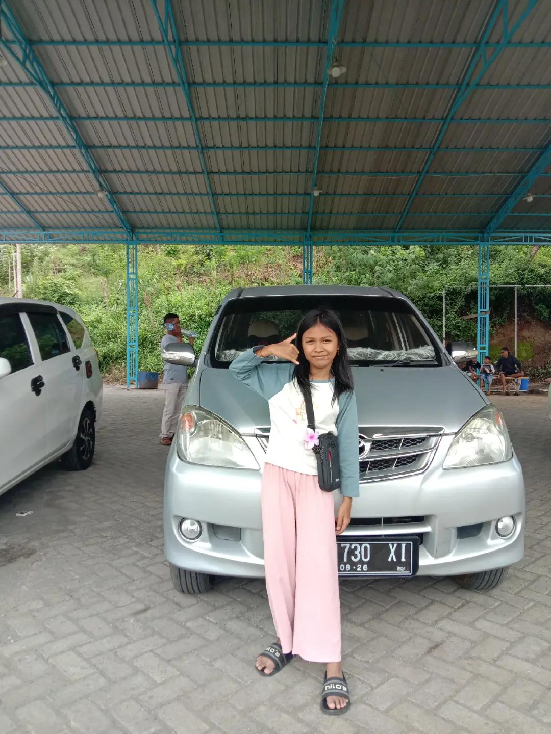 @sagiye