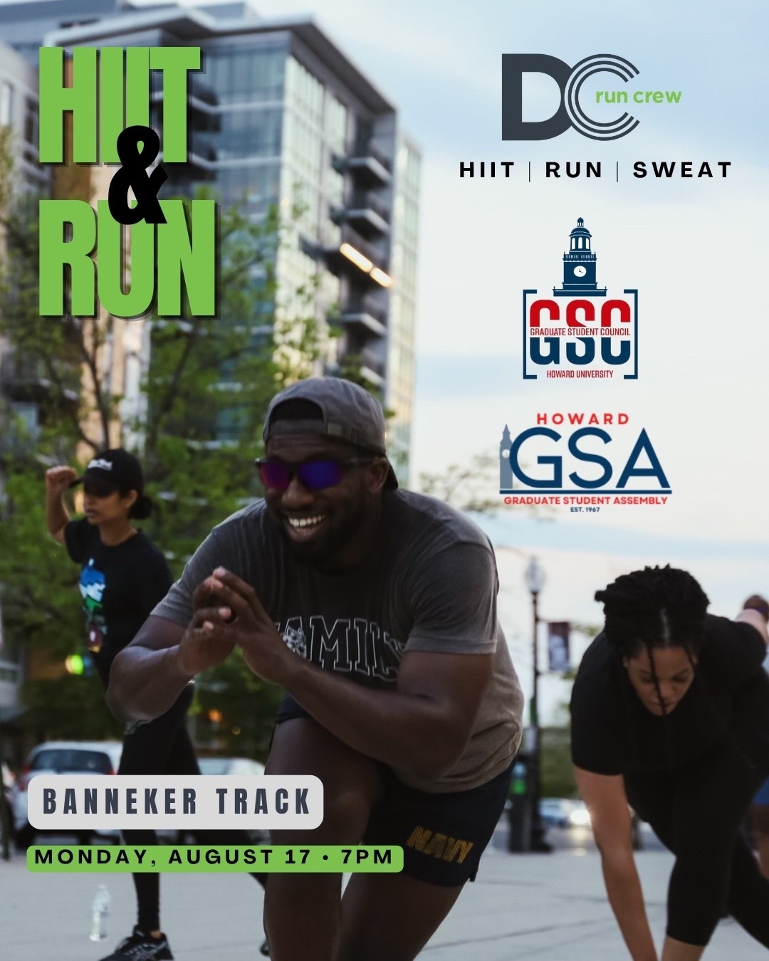 @DCRunCrew