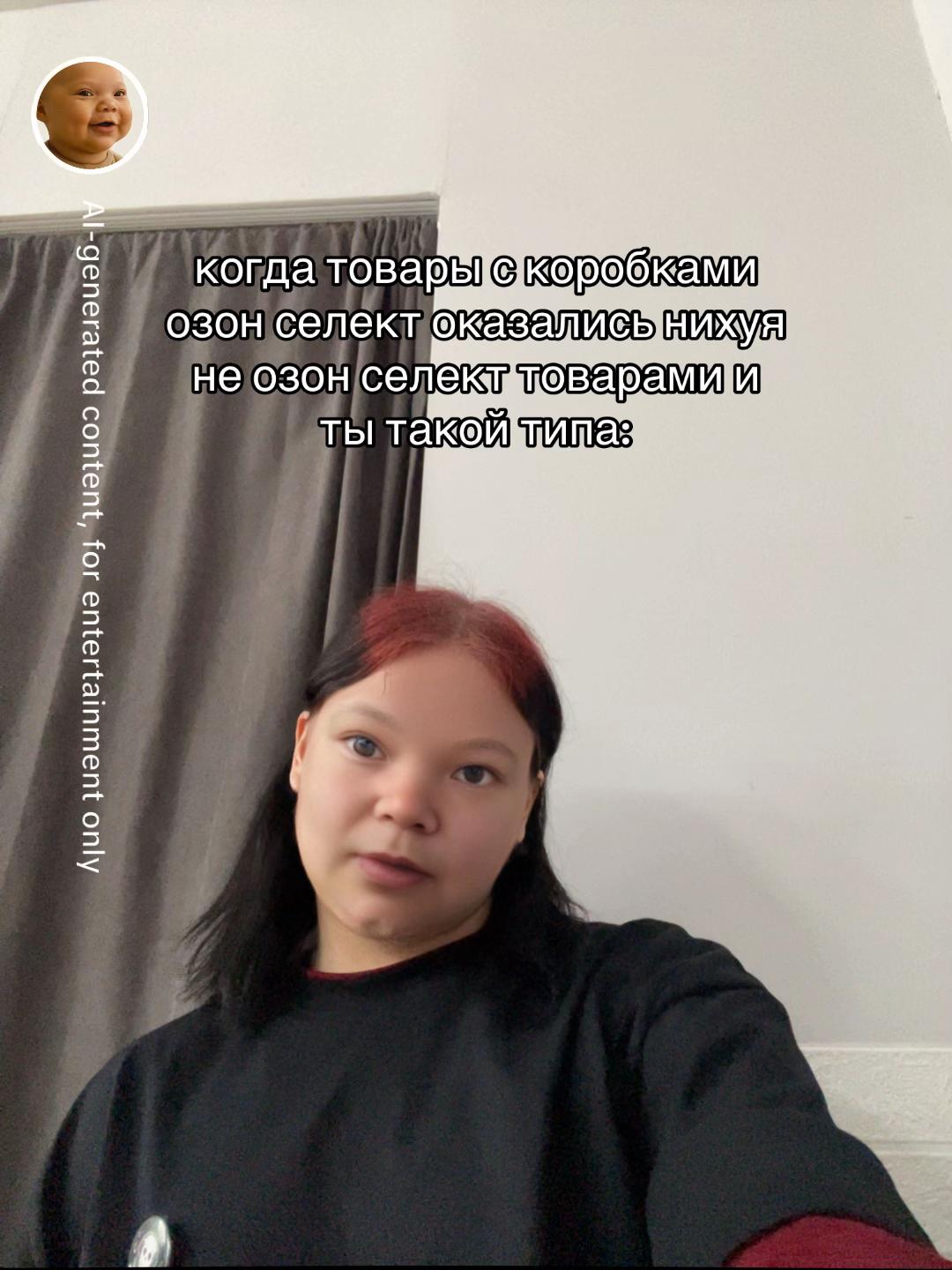@hifn